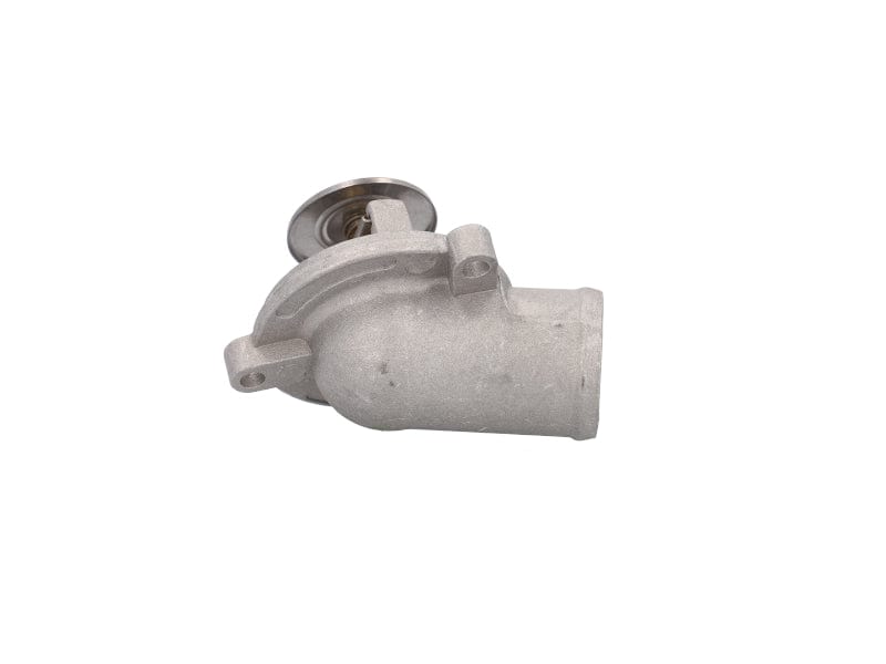 Termostaat 87 Grade Mercedes Benz C-Klas W202 Neptune Th59006