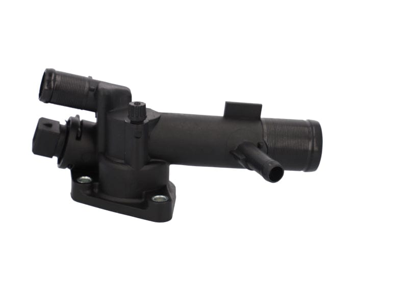 Thermostat Housing 83 Degree Nissan Renault Suzuki Neptune Th60001