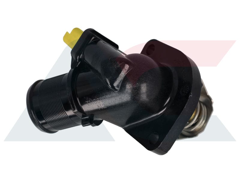 Thermostat Housing 103 Degree Citroen C3 Peugoet 207 Neptune Th66005