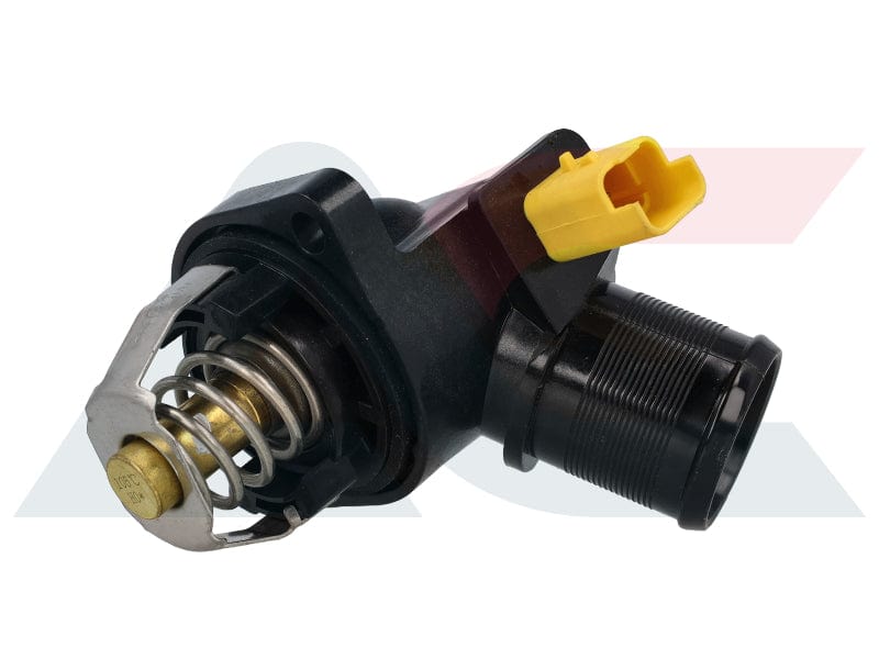 I-Thermostat Housing 103 Degree Citroen C3 Peugoet 207 Neptune Th66005