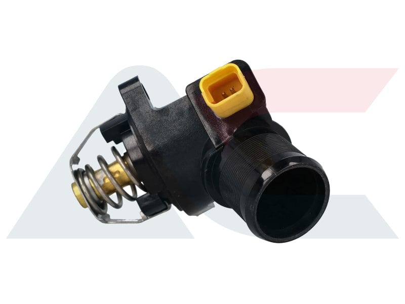 I-Thermostat Housing 103 Degree Citroen C3 Peugoet 207 Neptune Th66005