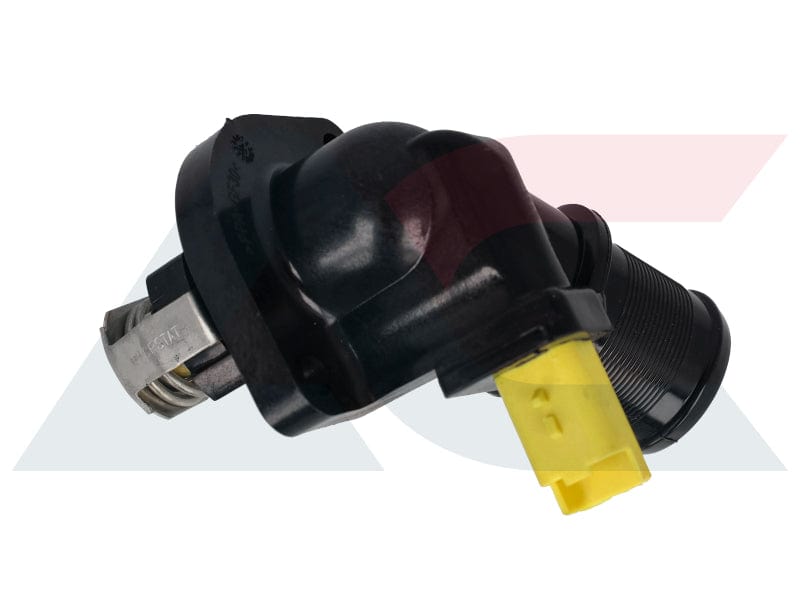 I-Thermostat Housing 103 Degree Citroen C3 Peugoet 207 Neptune Th66005