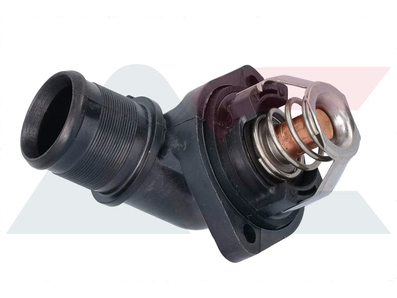 I-Thermostat Housing 89 Degree Peugeot 1336Q2 Neptune Th66006