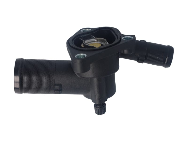 I-Thermostat Housing 89 Degree Proton Savvy Renault Clio 2 Clio 3 Clio 4 Twingo Neptune Th70001