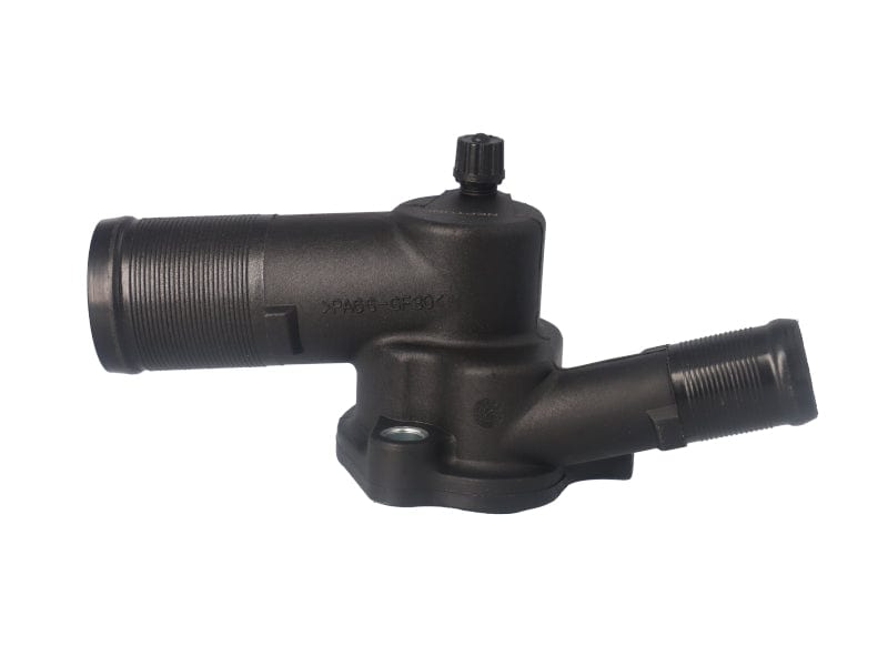 I-Thermostat Housing 89 Degree Proton Savvy Renault Clio 2 Clio 3 Clio 4 Twingo Neptune Th70001