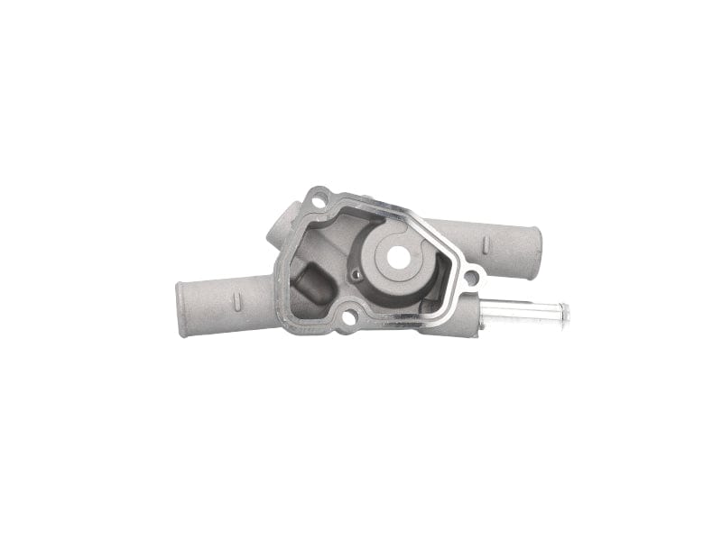 Thermostat Housing Toyota Conquest Corolla Tazz 2E Neptune Th80001