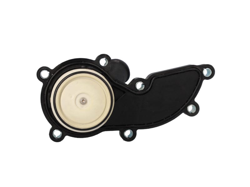 Thermostat Housing 88 Degree Audi A1 A3 Tdi Vw Golf Vi Jetta V Tdi Neptune Th83005