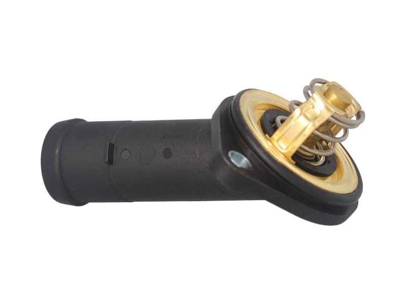 Thermostat Housing 92 Degree Audi A4 B7 A6 C6 A8 3.2Fsi Neptune Th83006