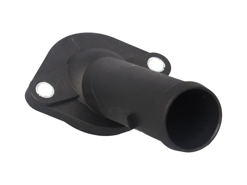 Termostaatbehuising 92 Grade Audi A4 B7 A6 C6 A8 3.2Fsi Neptune Th83006