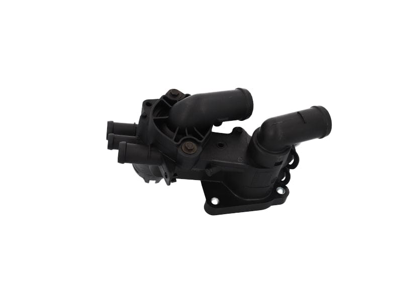 Thermostat Housing 87 Degree Vw Polo 9N Neptune Th83007 NEPTUNE