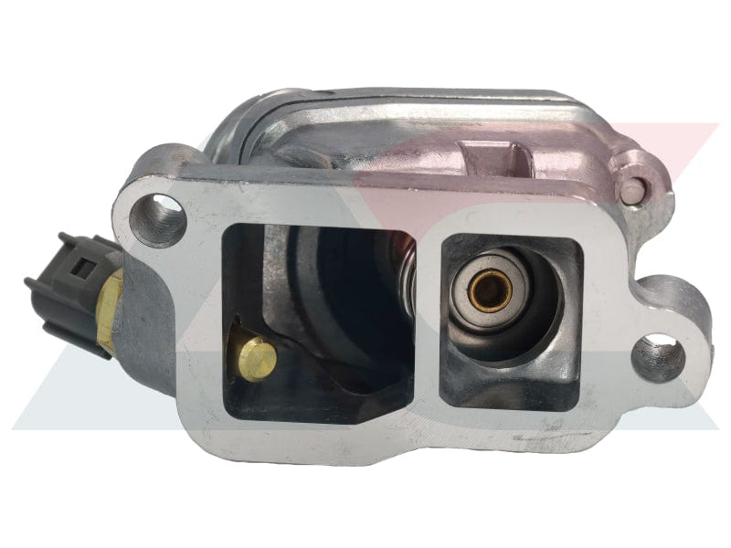 I-Thermostat Housing 90 Degree Volvo S40 S60 S80 V70 Neptune Th86001