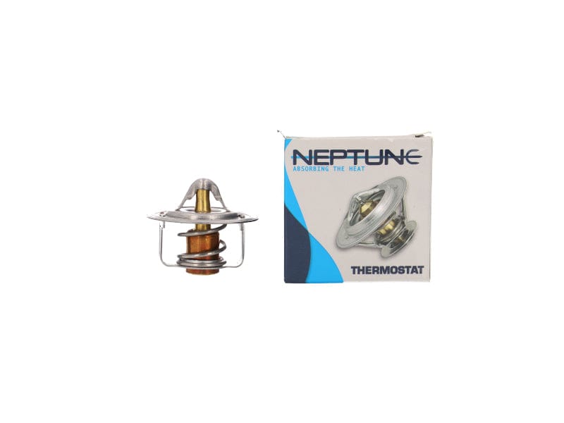 Thermostat 88 Degree Chev,Daewoo,Ford,Opel,Vw Neptune Ti31001