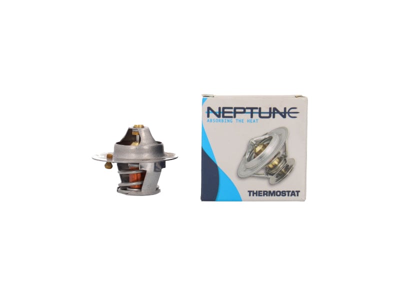 Thermostat 88 Degree Ford,Hyundai,Mazda Neptune Ti40001