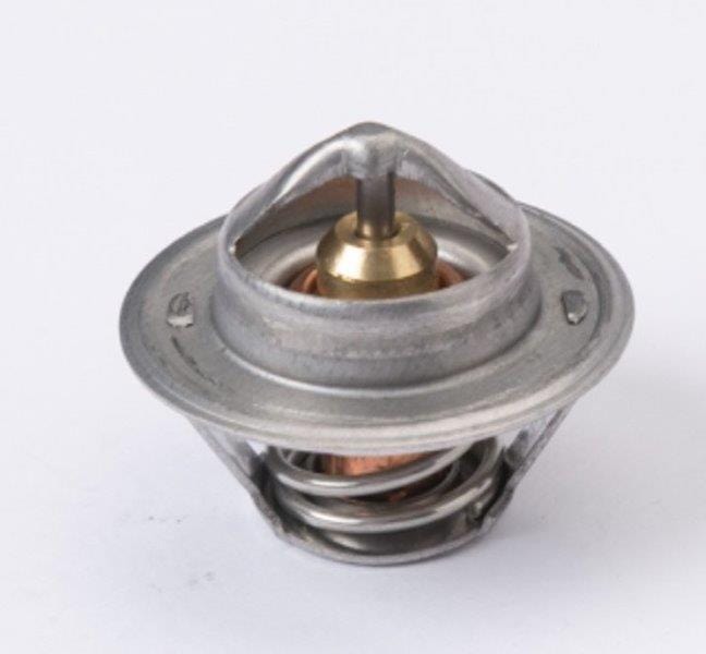 Thermostat 82 Degree Ford Escort,Focus Volvo C30 Neptune Ti40006