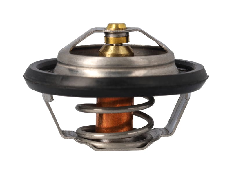 Thermostat 82 Degree Isuzu, Subaru Neptune Ti46001