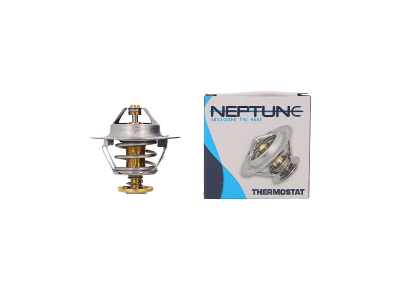 Thermostat 82 Degree Isuzu Rodeo Kb 3.0 2.8 Ditd Neptune Ti46002