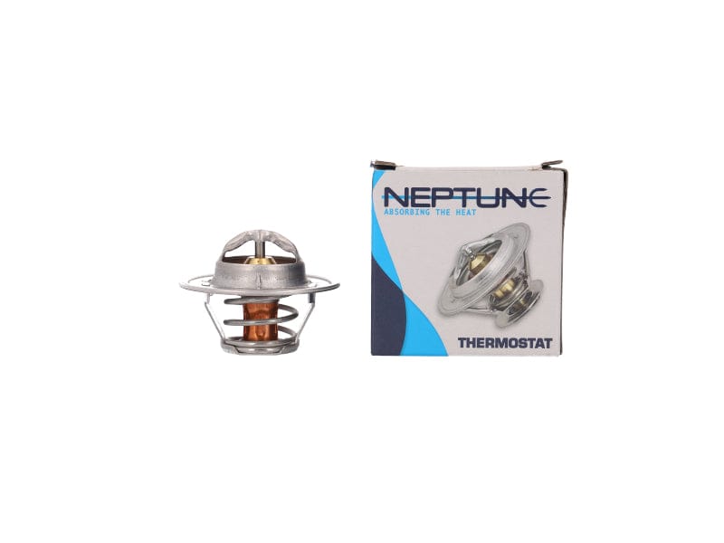 Thermostat 74 Degree Chev, Isuzu,Morris,Austin,Nissan,Rover Neptune Ti46003