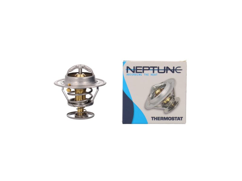 Thermostat 78 Degree Honda Ballade,Civic,Jazz,Prelude Neptune Ti47001