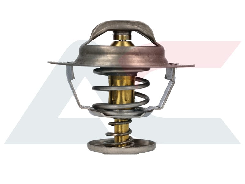 Thermostat 82 Degree Hyundai,Kia,Mitsubishi Neptune Ti48001