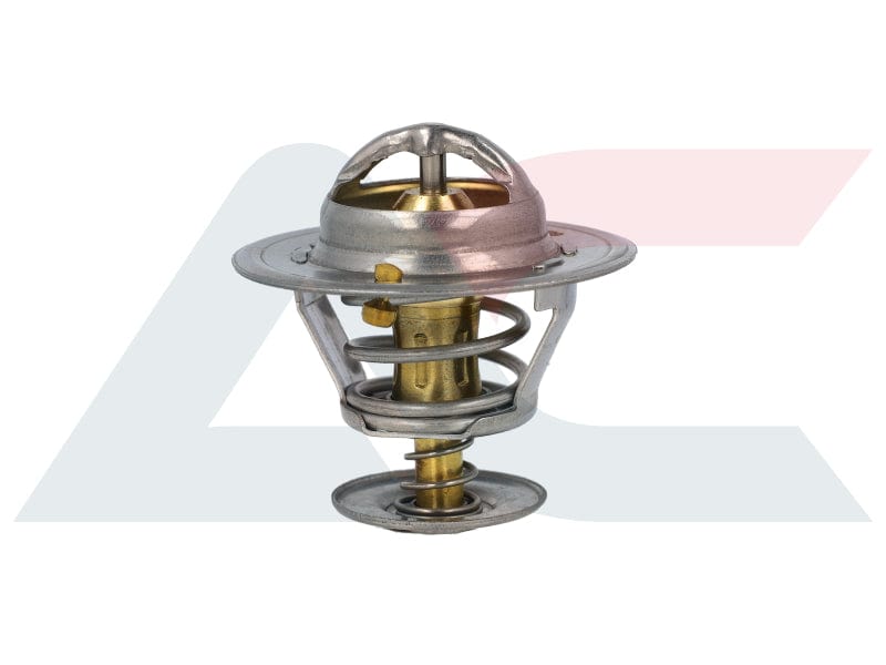 Thermostat 88 Degree Hyundai Kia Nissan Neptune Ti48002