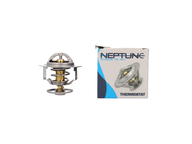 Thermostat 88 Degree Hyundai Terracan Kia Sedona K2700 Sorento Neptune Ti54001