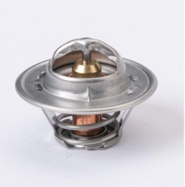 Thermostat 88 Degree Hyundai Accent Getz, Kia Cerato,Soul,Nissan Juke Neptune Ti60001