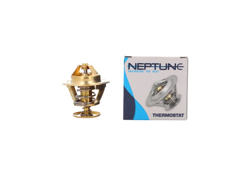 Thermostat 82 Degree Cam,Cmc,Foton,Geely,Gonow,Gwm,Toyota Neptune Ti80001