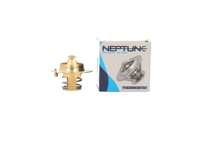 Thermostat 82 Degree Changan,Ford,Mazda,Mitsubishi,Suzuki,Toyota Neptune Ti80005