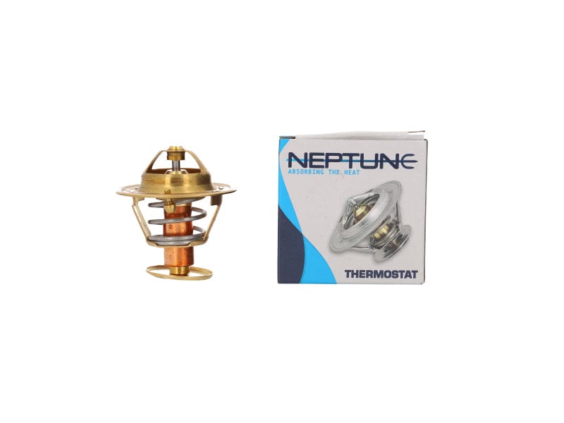 Thermostat 88 Degree Ford Ranger Tke 2.2Tdci 3.2Tdci Toyota Dyna Hilux Neptune Ti80007