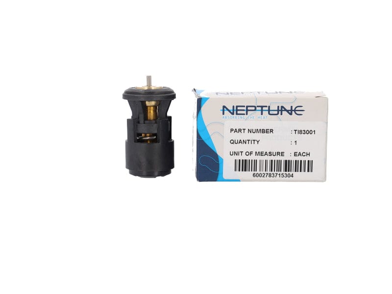 Thermostat Insert 87 Degree Seat Ibiza 3 Ibiza 4 Vw Jetta 4 Golf 4 Polo 6N Neptune Ti83001