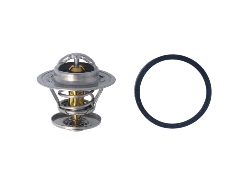 Thermostat 87 Degree Audi,Vw,Opel Neptune Ti83006