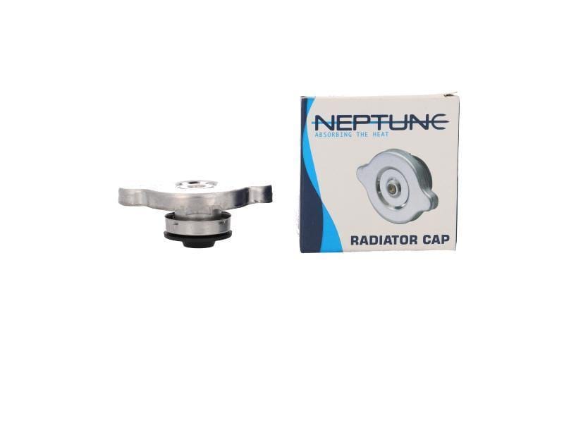 (Tm3-13M) Pressure Cap -Nippy 90 Toyota - Universal (Neptune) - Modern Auto Parts