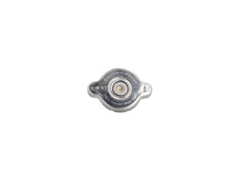(Tm3-13M) Pressure Cap -Nippy 90 Toyota - Universal (Neptune) - Modern Auto Parts
