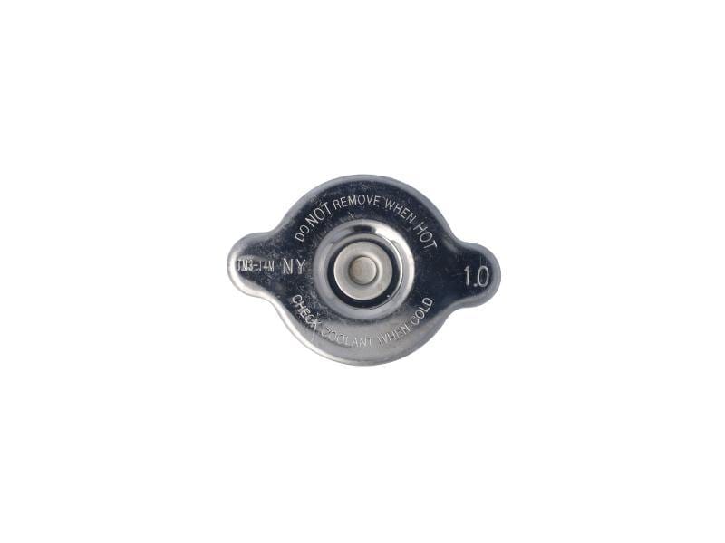 (Tm3-14M) Pressure Cap -Isuzu (Neptune) - Modern Auto Parts