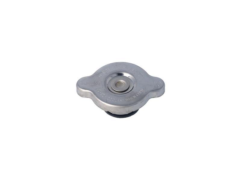 (Tm3-14M) Pressure Cap -Isuzu (Neptune) - Modern Auto Parts