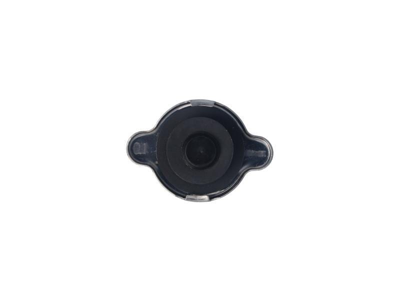 (Tm3-14M) Pressure Cap -Isuzu (Neptune) - Modern Auto Parts