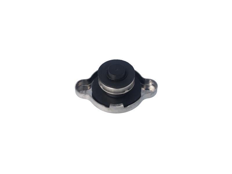 (Tm3-14M) Pressure Cap -Isuzu (Neptune) - Modern Auto Parts