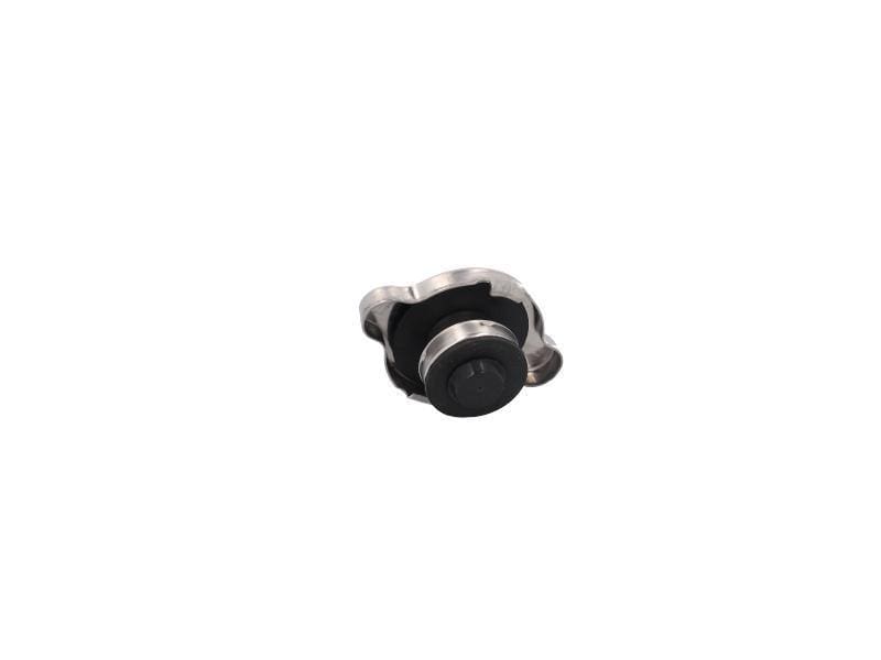 (Tm3-16M) Pressure Cap - Honda Ballade (Neptune) - Modern Auto Parts