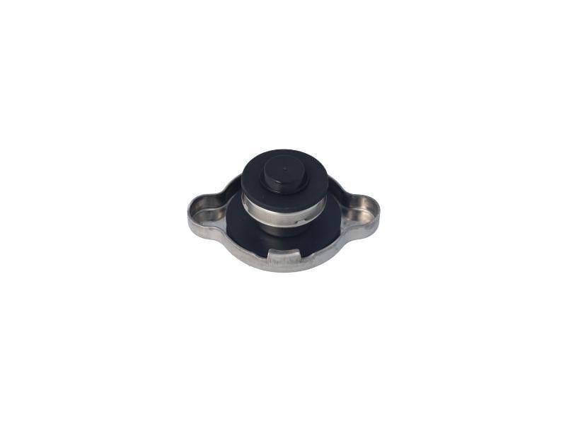 (Tm3-18M) Pressure Cap 124Kpa (Neptune) - Modern Auto Parts