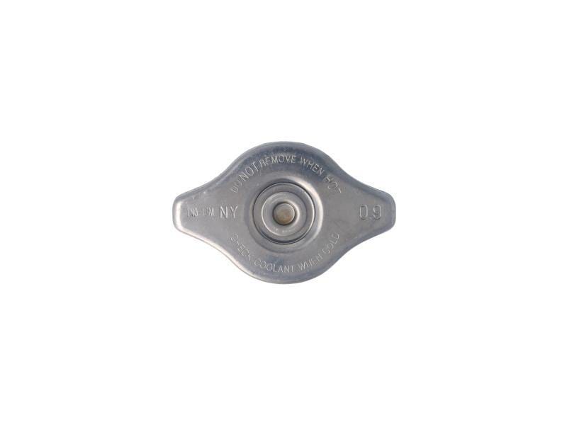 (Tn3-13M) Pressure Cap-Mazda / Mitsubishi (Neptune) - Modern Auto Parts