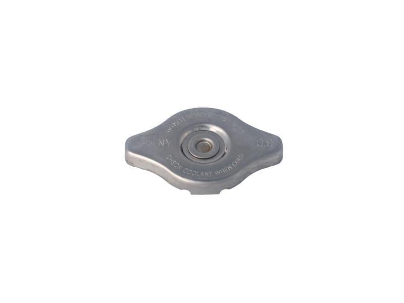 (Tn3-13M) Pressure Cap-Mazda / Mitsubishi (Neptune) - Modern Auto Parts