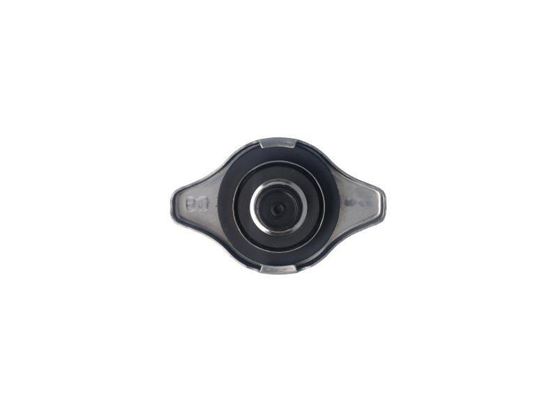 (Tn3-13M) Pressure Cap-Mazda / Mitsubishi (Neptune) - Modern Auto Parts