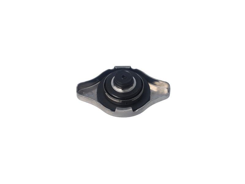 (Tn3-13M) Pressure Cap-Mazda / Mitsubishi (Neptune) - Modern Auto Parts
