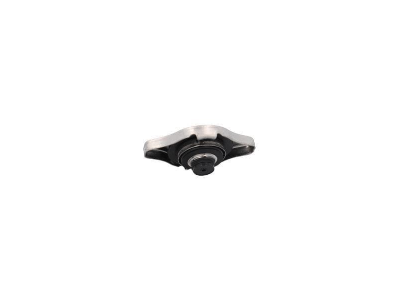 (Tn3-16M) Pressure Cap Ballade-Honda (Neptune) - Modern Auto Parts