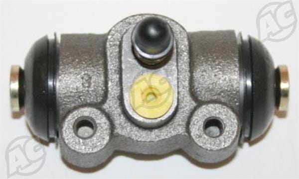 Brake Wheel Cylinder Toyota Camry TOY424 at Modern Auto Parts!