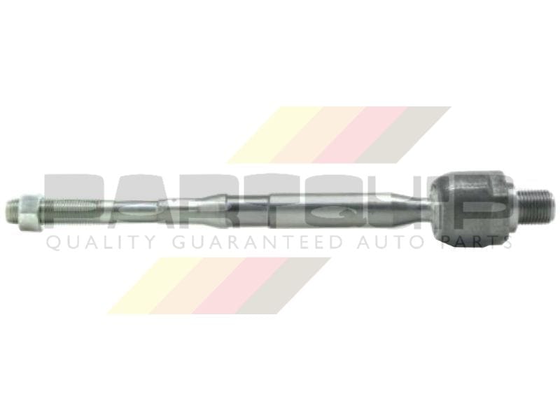 Rack End (Single). Alt Datsun Go , Go+1.2 (2018-)