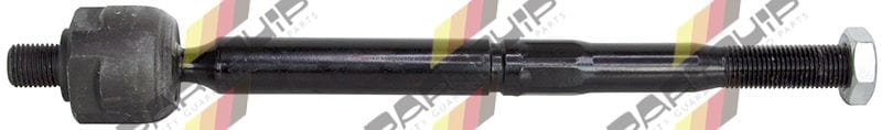 Rack End (Single) Honda Jazz Iv (Gk) (L12B4) 1.2, (L15Z2) 1.5 (2015-)