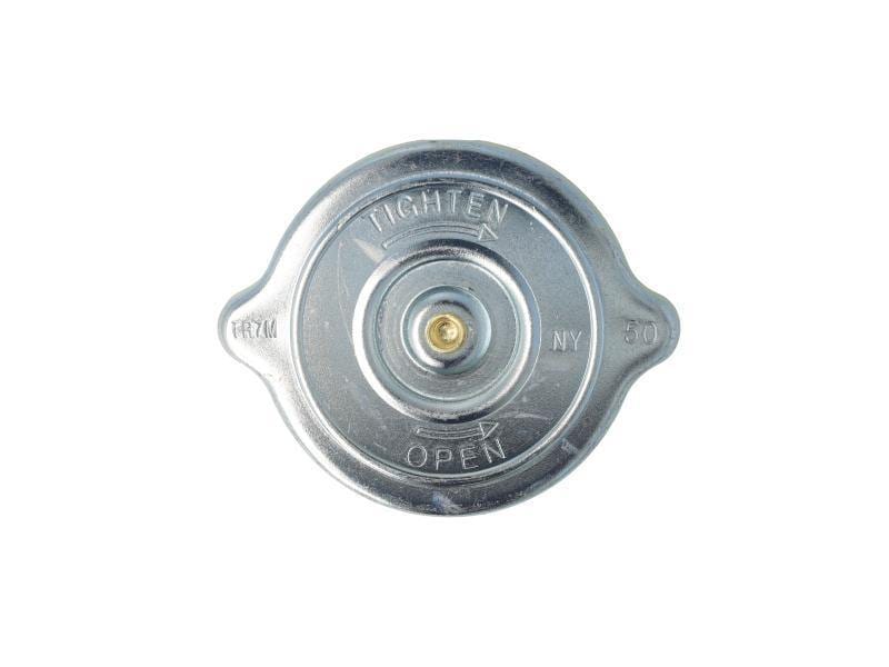 (Tr7M) Pressure Cap Bedford J1 (Neptune) - Modern Auto Parts