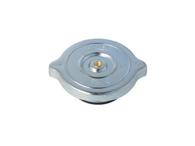 (Tr7M) Pressure Cap Bedford J1 (Neptune) - Modern Auto Parts