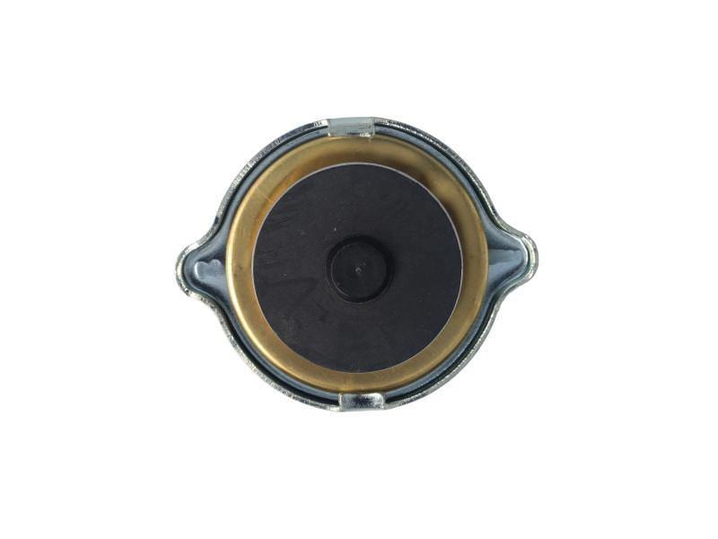 (Tr7M) Pressure Cap Bedford J1 (Neptune) - Modern Auto Parts